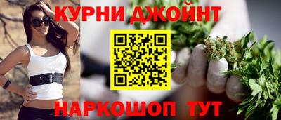 mix Балашиха